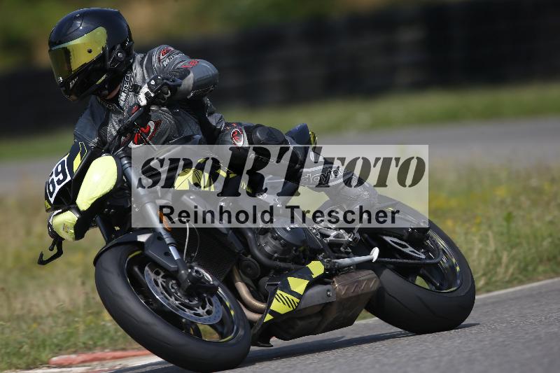 Archiv-2023/39 10.07.2023 Plüss Moto Sport ADR/Einsteiger/69